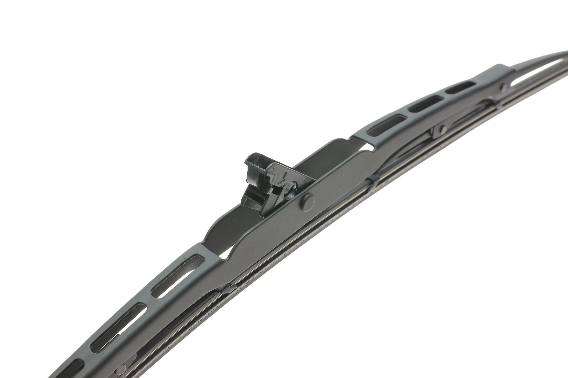 EU619 KAVO PARTS